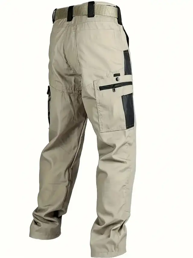 (On Sale) Brand new tactical Cargo Pants62863266722562124