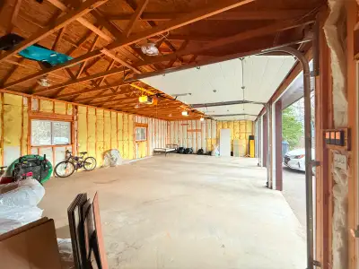 Storage for rent near confederation and lakehead university