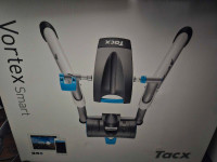 Tacx Bicycle Trainer