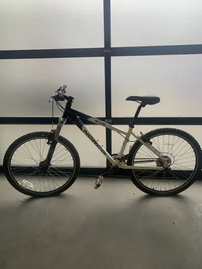 Cycle gear vernon hotsell