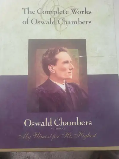 Theology Book, View more