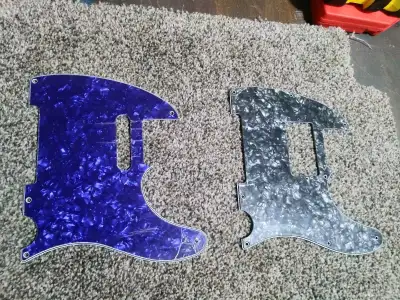 Guitar parts, View more