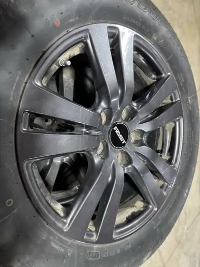 Asking 200$
