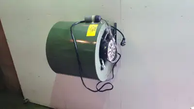 Furnace Blower Motor & Fan Housing Assembly 1/2Hp variable speed, View more