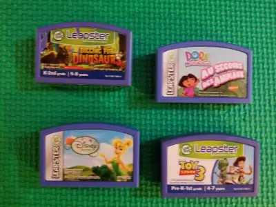 Good Pre-owned condition, from smoke free and pet free home Pick up ONLY @ Queen / Dufferin, downtow...