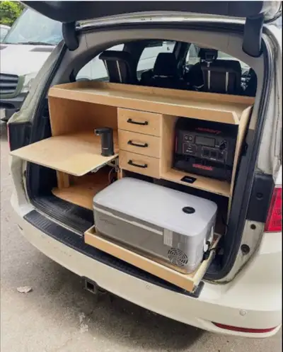 Delivery- small movings, View more