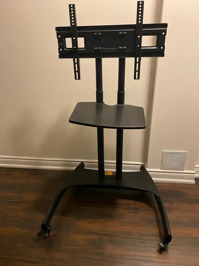 mobile tv stand628637380829451227