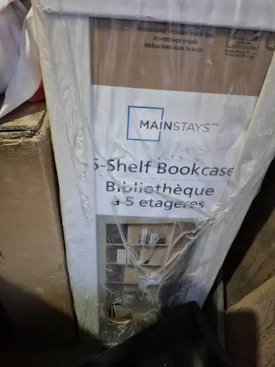 wooden book shelf, View more