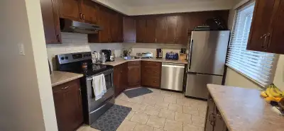 kitchen cabinets, View more