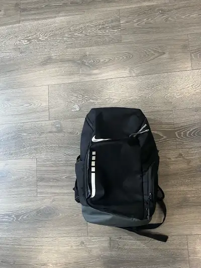 Nike elite backpack, View more