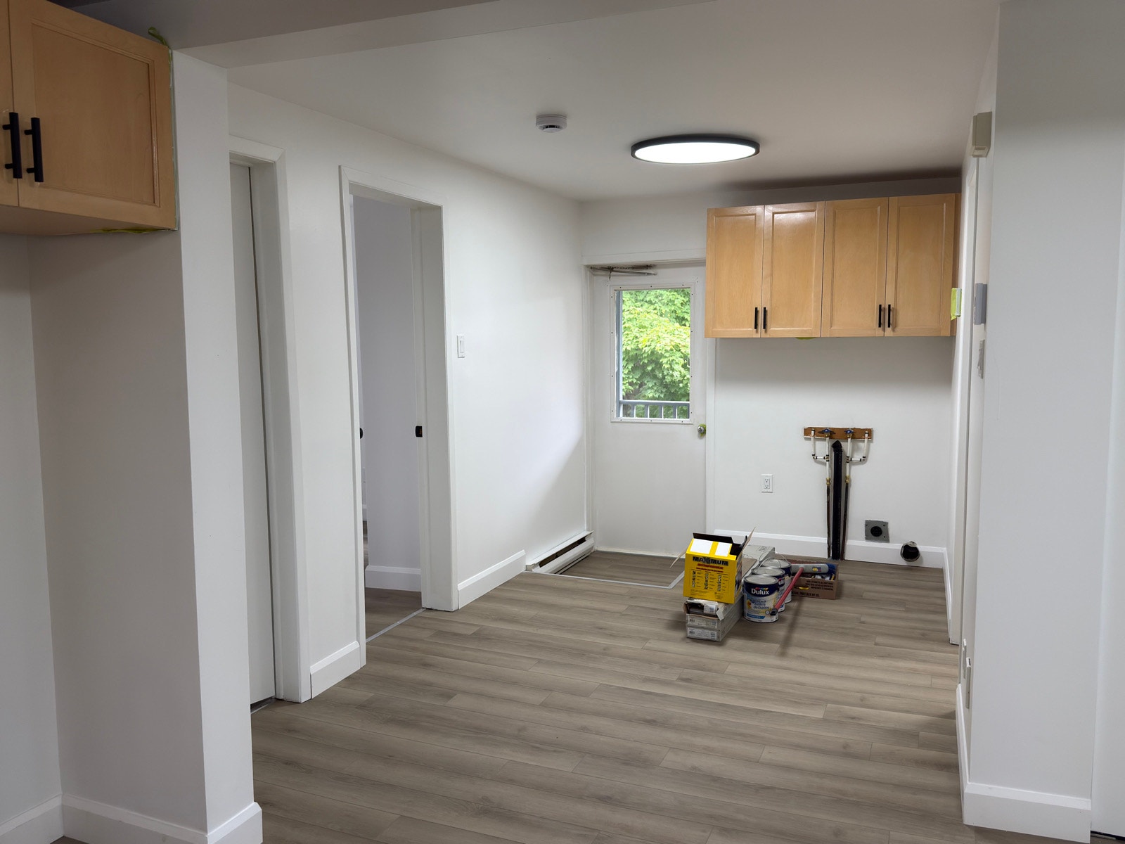 383 Rue Main E — photo 3