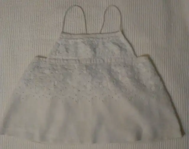 More 100% LINEN Clothing - Dresses, Jacket, Tops62863280670465124