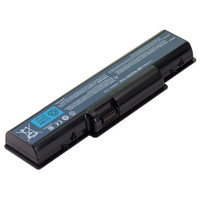 Acer/Gateway Laptop Battery - AS09A31