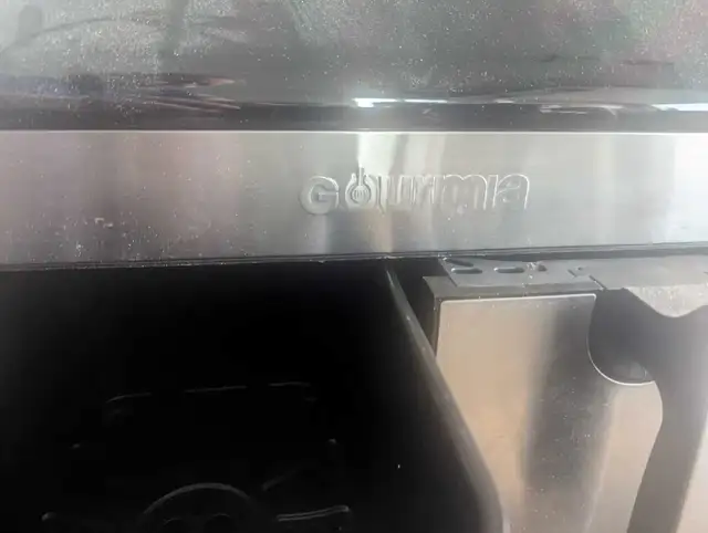 Gourmia Air Fryer in Microwaves & Cookers in Oshawa / Durham Region - Image 3