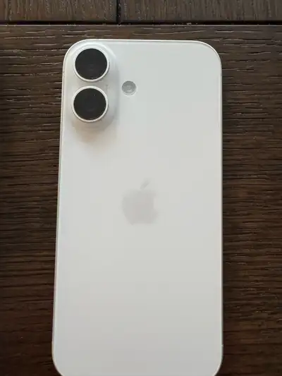 IPhone 16 for Sale, View more