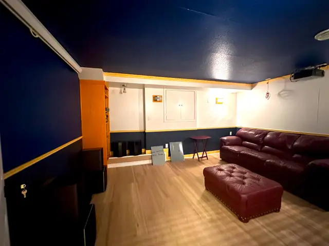 3500 sqft Private House for Lease - Charlottetown, PEI in Long Term Rentals in Charlottetown - Image 6