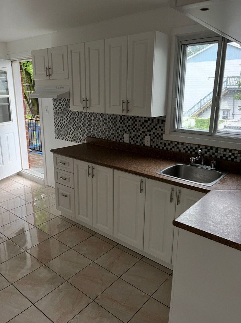 2154 Rue Saint-Georges — photo 2