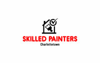Residential and Commercial Painting Services 