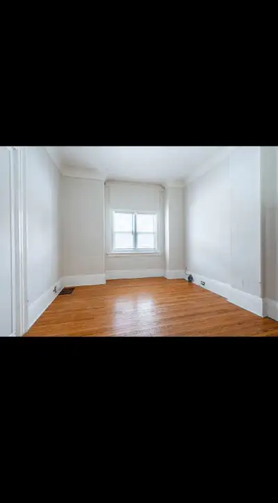 rent a room