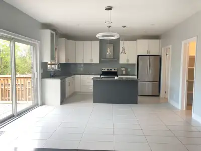 10 Years of experience . Affordable quotes & fast service for your home renovations. We do all types...