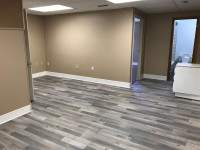 GREAT OFFICE SPACE – SIMCOE NORTH