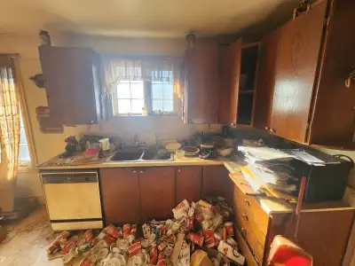 Struggling with any of these issues? Facing Divorce Nearing Foreclosure or Already in Foreclosure In...