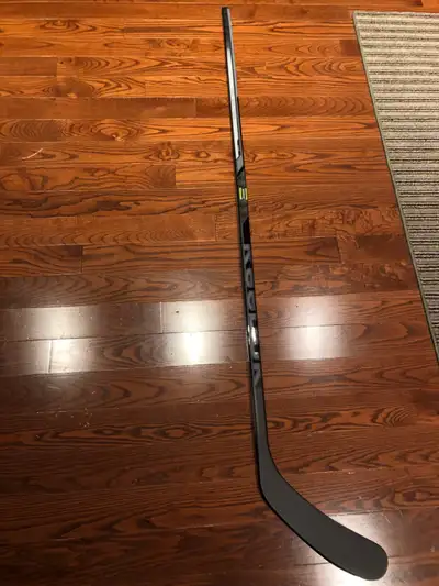 $80 New adult/senior Reebok ribcor xt tri matrix 85 flex Crosby