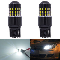 Premium LED bulbs for your car!