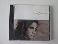 CD Josh Groban