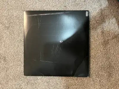 Destroy lonely vinyl, View more