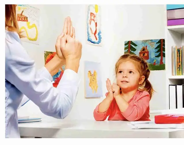 One on one tutoring462340299351009280