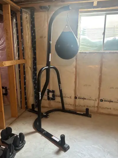 Gym equipment for sale, View more