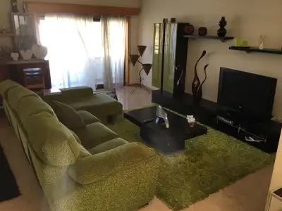 cleaning lady, View more