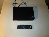 sam sung blue ray player