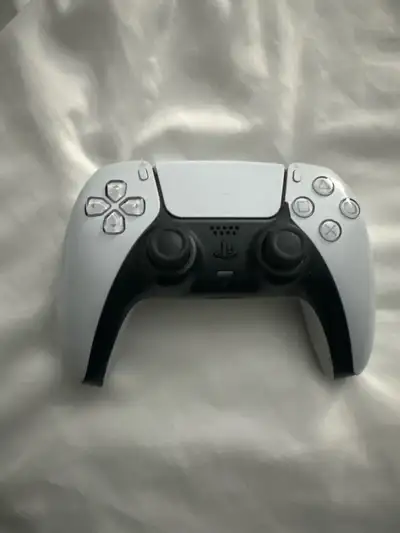 PS5 Controller for sale used.., View more