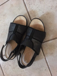 sandal for sale Rockport