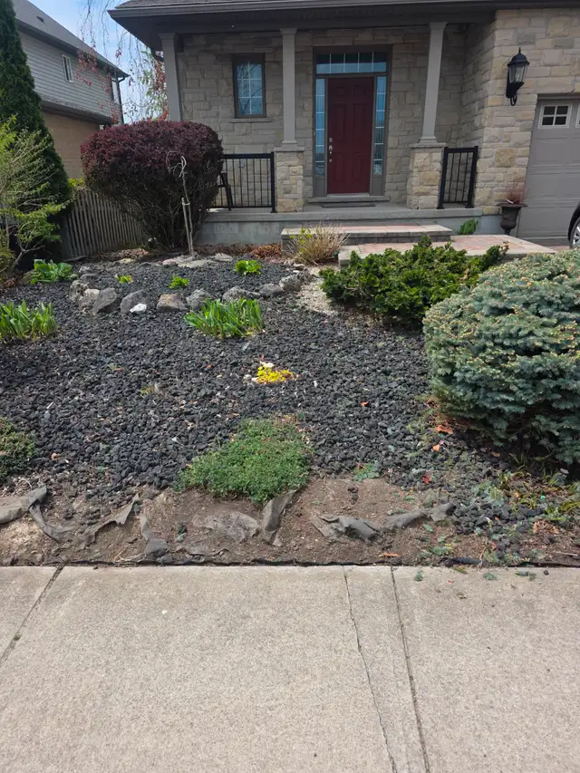 Nicks Lawn And Garden Services63234987392641124