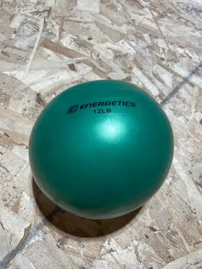 Great condition. Barely used.
