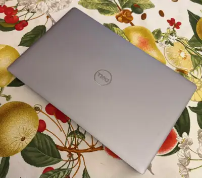 Dell Latitude 5520 Laptop 256gb SSD 8gb Memory *FIRM PRICE*, View more