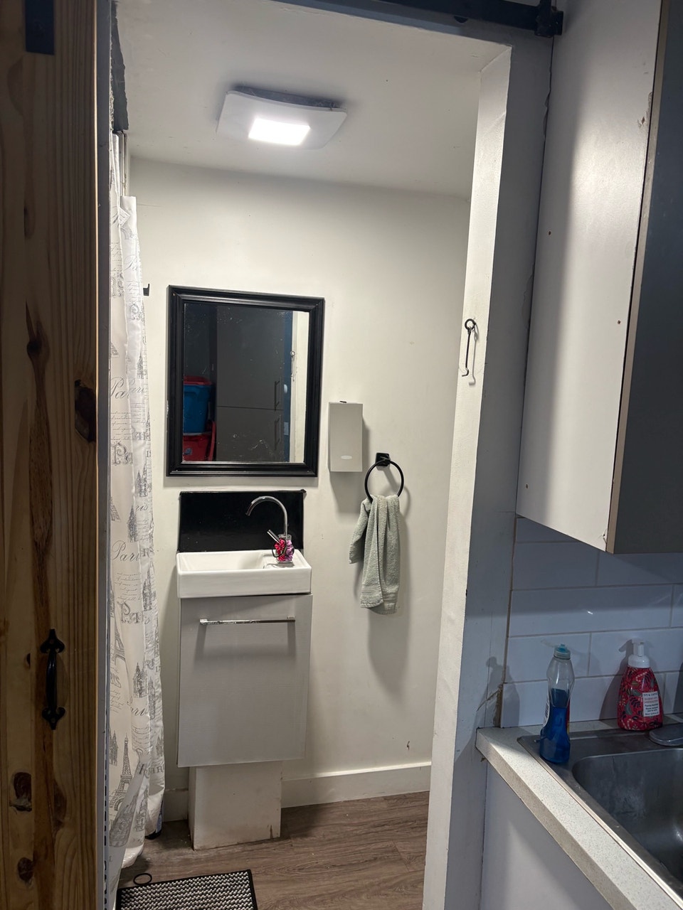 house for sale, photo 8 of 10