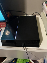 Disque dur externe USB 3.0 de 2 To de Seagate pour PlayStation  (STLV2000101) - Blanc