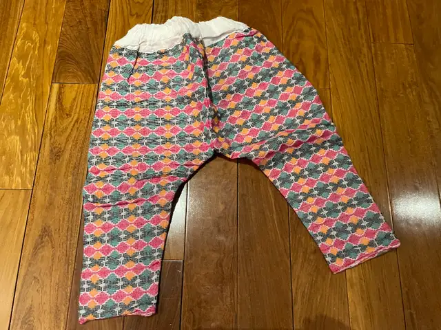 Indian costume 12 months62863260523394123