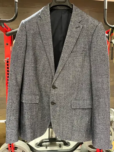 Men’s Matinique sport jacket, View more