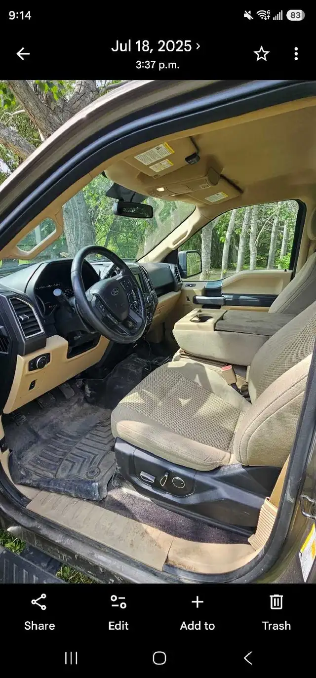 2016 F-150561553012153405442