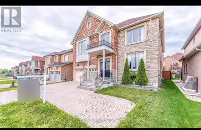 Experience luxury executive living in this exceptional home, offering approximately 3,900 sq. ft. of...