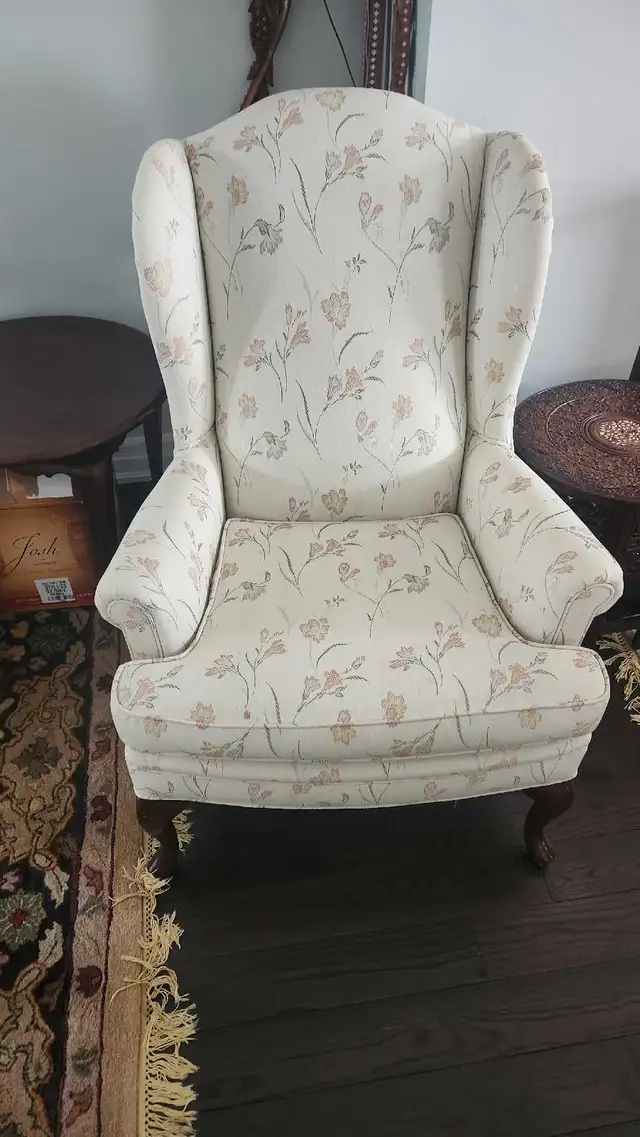 vintage sofa set63436970107651122