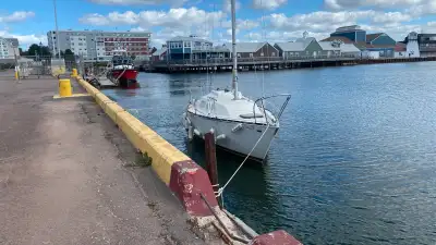 Mirage 27 Sorry I was away working so I never responded The boats still available Motivated to sell....