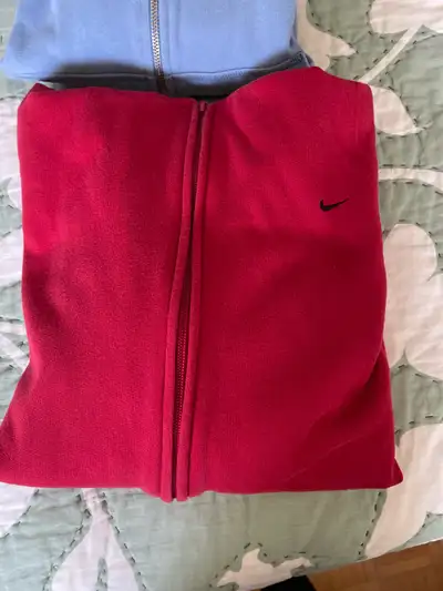 Jacket women’s XL Nike, View more