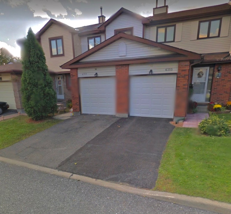 Furnished rooms for rent in Orleans Room Rentals & Roommates Ottawa