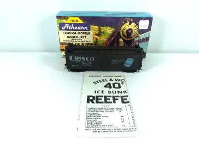 - This has been in storage and may need some cleaning/TLC. - PLEASE USE PICS FOR CONDITION and ask q...